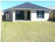 36 Sears, North Lakes QLD 4509