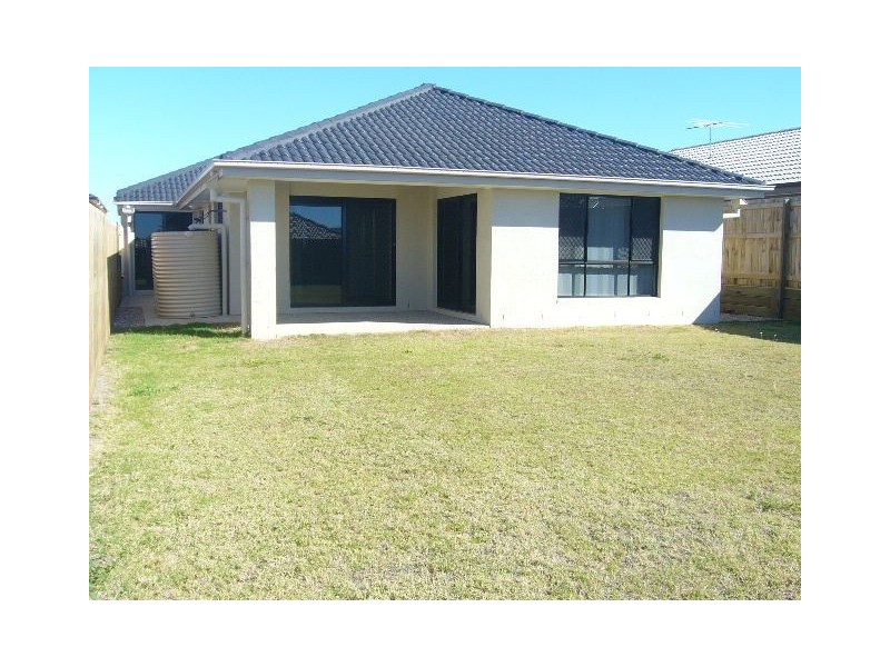 36 Sears, North Lakes QLD 4509
