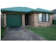 57 Grampion Circuit, North Lakes QLD 4509