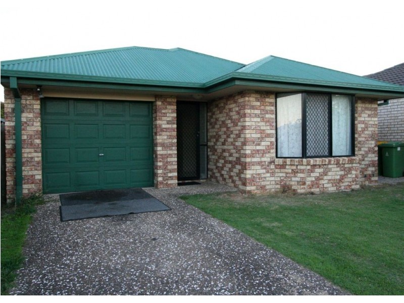 57 Grampion Circuit, North Lakes QLD 4509