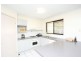 57 Grampion Circuit, North Lakes QLD 4509