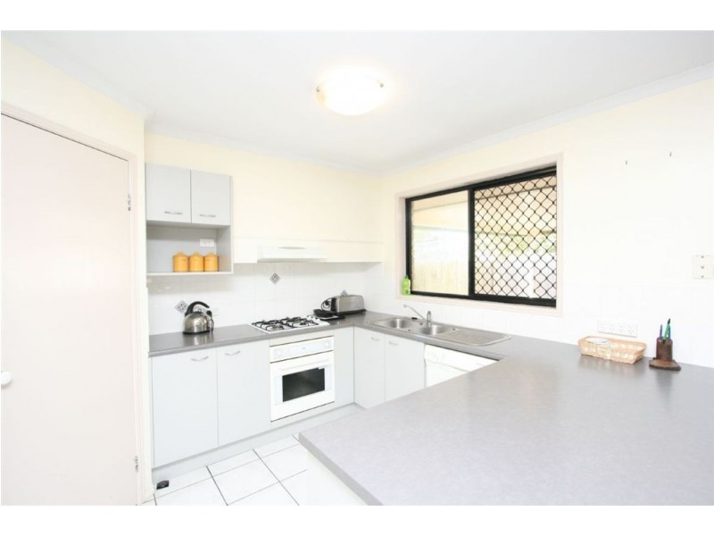 57 Grampion Circuit, North Lakes QLD 4509