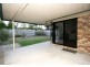 57 Grampion Circuit, North Lakes QLD 4509