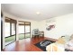57 Grampion Circuit, North Lakes QLD 4509
