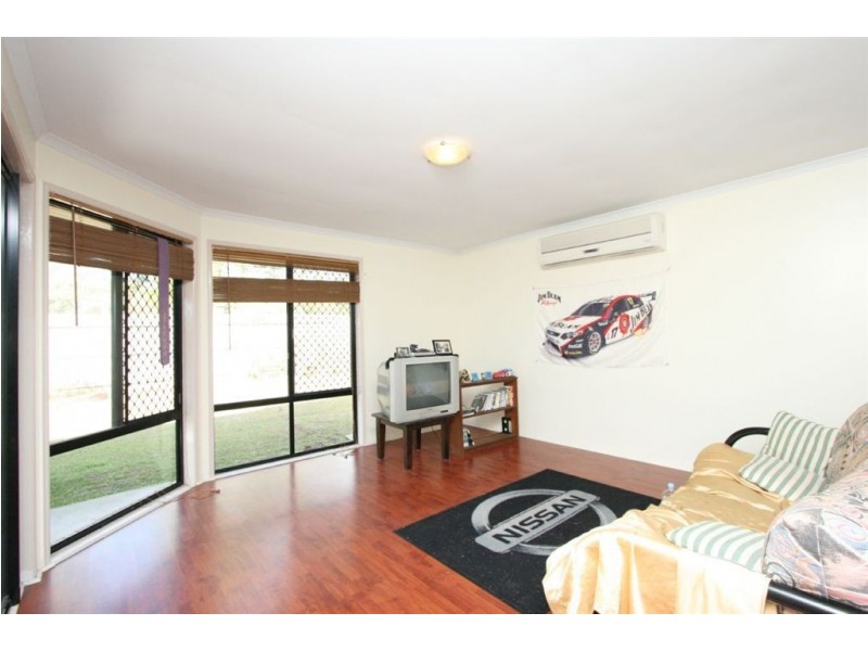 57 Grampion Circuit, North Lakes QLD 4509