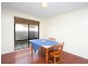 57 Grampion Circuit, North Lakes QLD 4509