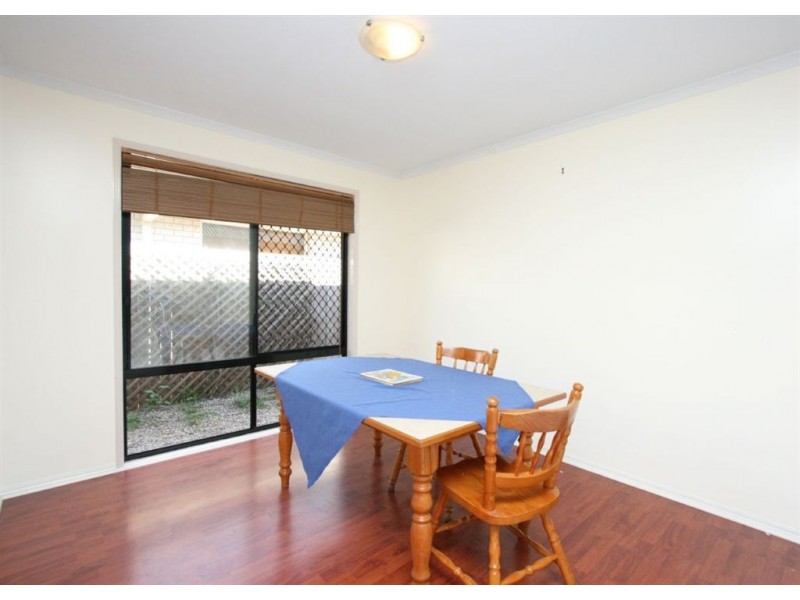 57 Grampion Circuit, North Lakes QLD 4509
