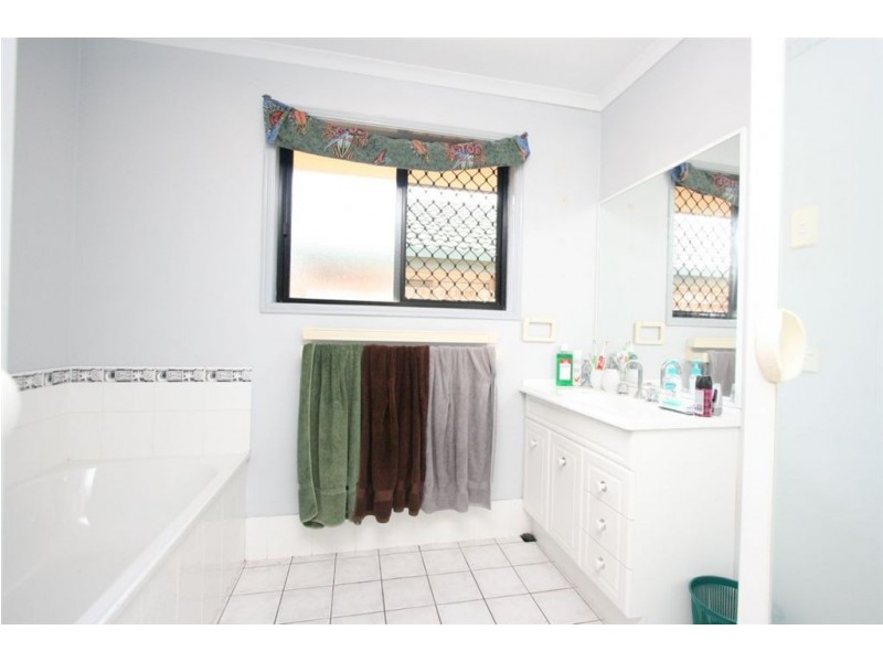57 Grampion Circuit, North Lakes QLD 4509