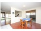 57 Grampion Circuit, North Lakes QLD 4509