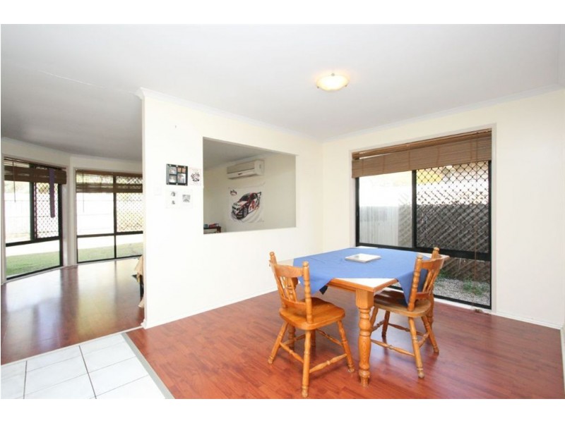 57 Grampion Circuit, North Lakes QLD 4509