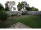 57 Grampion Circuit, North Lakes QLD 4509