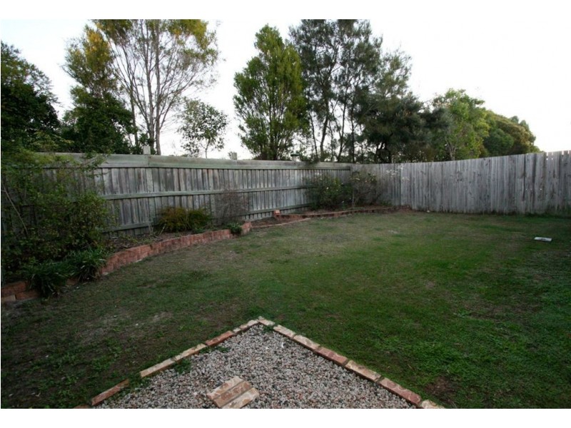 57 Grampion Circuit, North Lakes QLD 4509