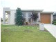 19 Gleeson Street, North Lakes QLD 4509