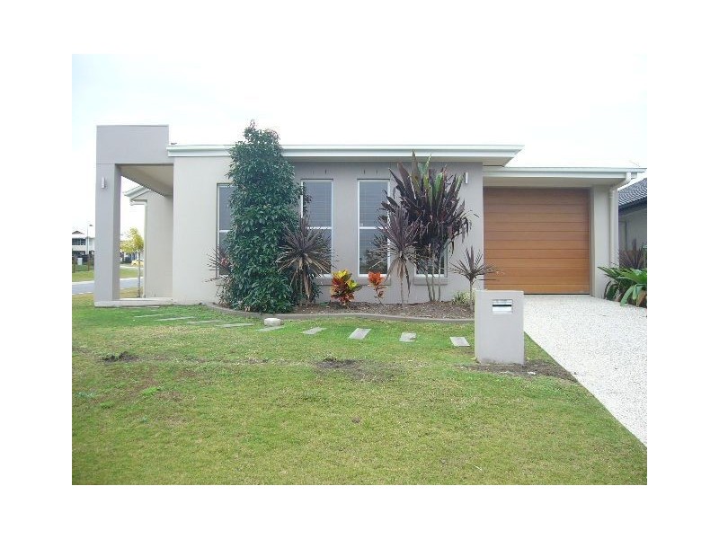 19 Gleeson Street, North Lakes QLD 4509