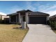 17 Menara Circuit, North Lakes QLD 4509