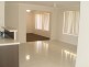 17 Menara Circuit, North Lakes QLD 4509