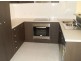 17 Menara Circuit, North Lakes QLD 4509