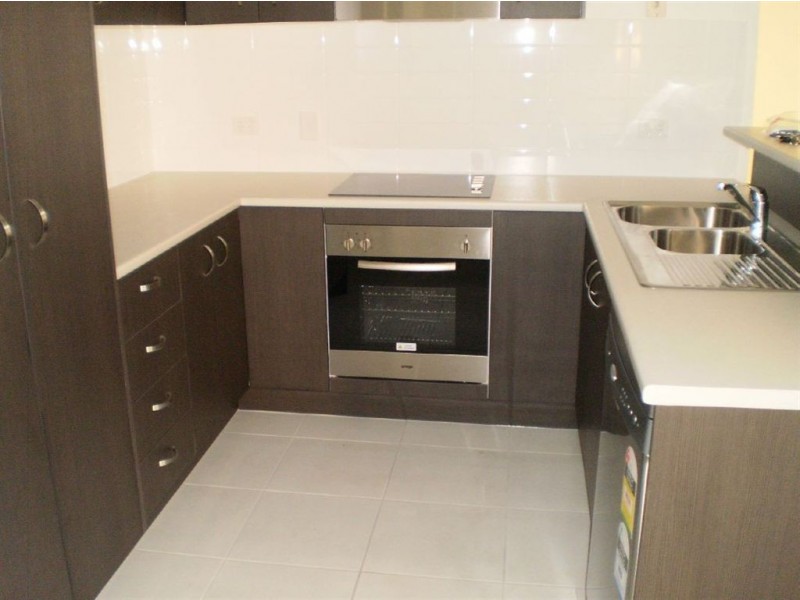 17 Menara Circuit, North Lakes QLD 4509