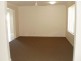 17 Menara Circuit, North Lakes QLD 4509