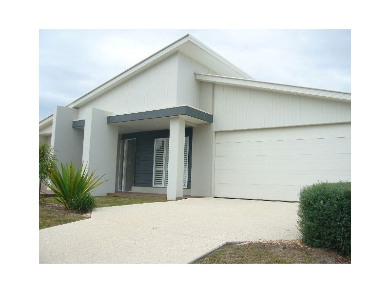 17 Gleeson Street, North Lakes QLD 4509