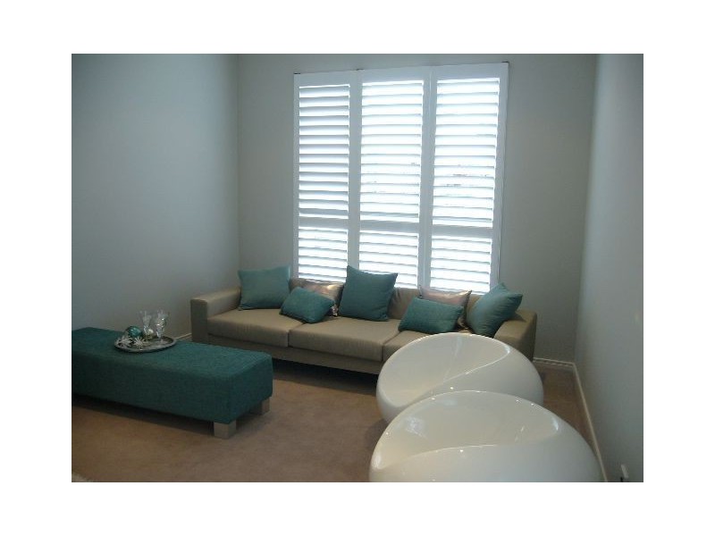 17 Gleeson Street, North Lakes QLD 4509