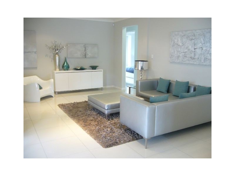 17 Gleeson Street, North Lakes QLD 4509