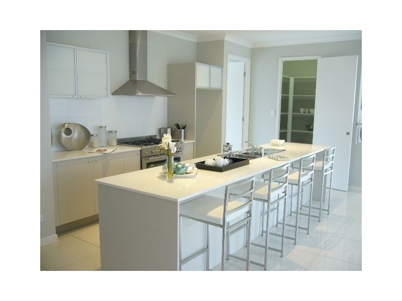 17 Gleeson Street, North Lakes QLD 4509