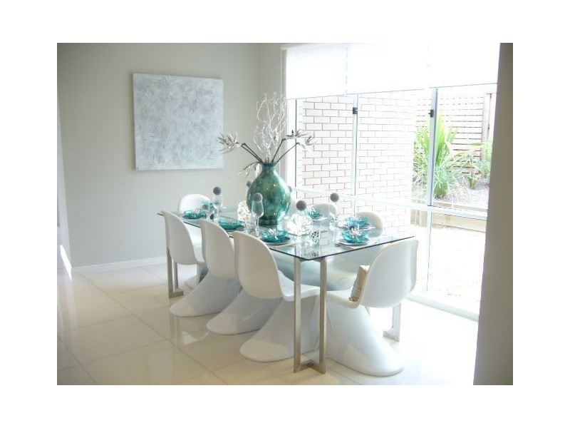 17 Gleeson Street, North Lakes QLD 4509