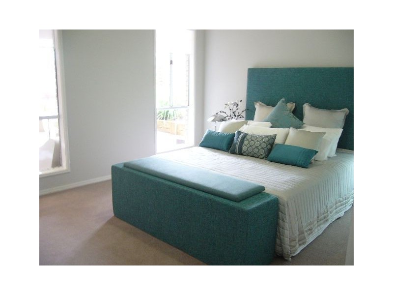 17 Gleeson Street, North Lakes QLD 4509