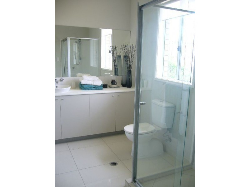 17 Gleeson Street, North Lakes QLD 4509