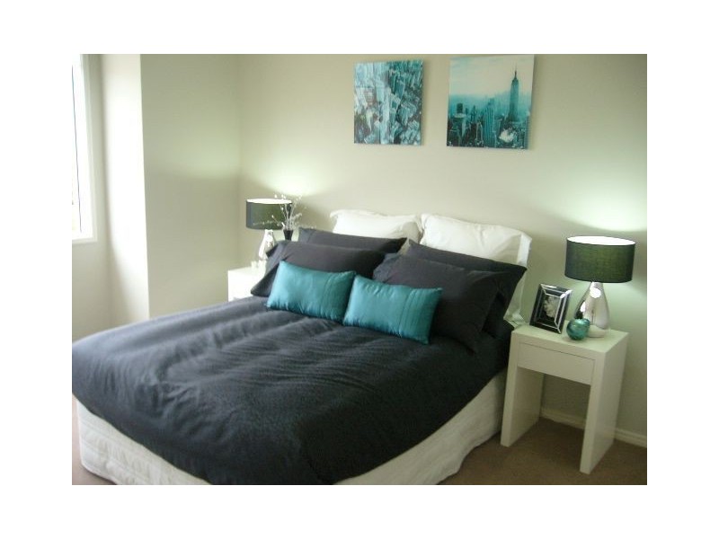 17 Gleeson Street, North Lakes QLD 4509