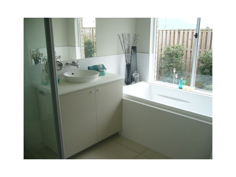 17 Gleeson Street, North Lakes QLD 4509