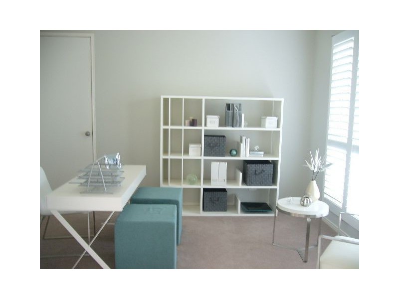 17 Gleeson Street, North Lakes QLD 4509