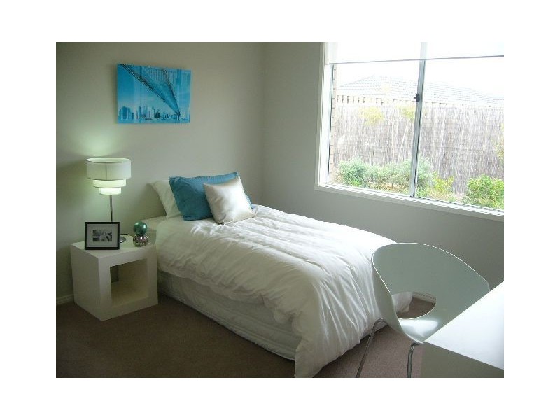 17 Gleeson Street, North Lakes QLD 4509