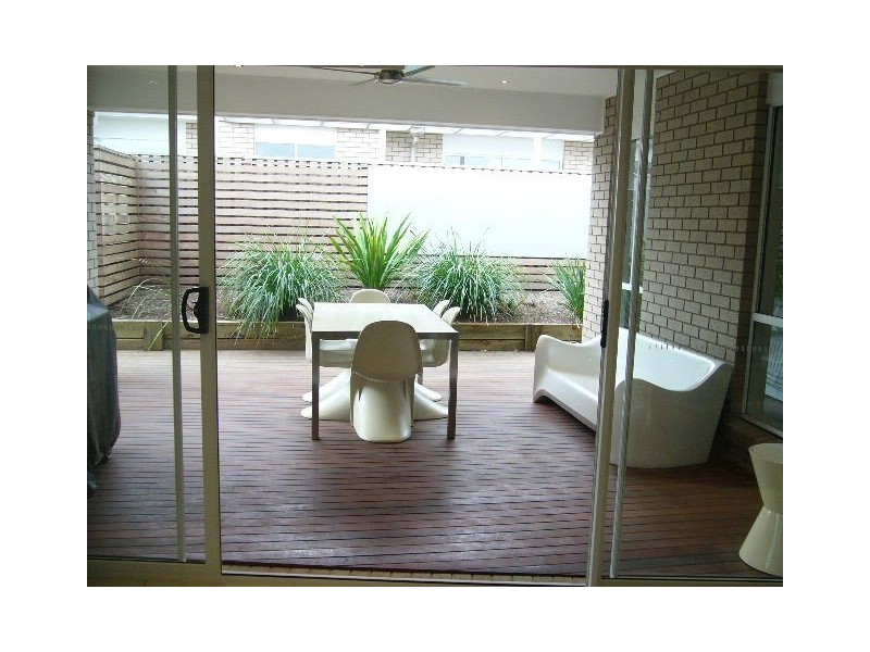 17 Gleeson Street, North Lakes QLD 4509