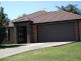 19 Devon Street, Bray Park QLD 4500