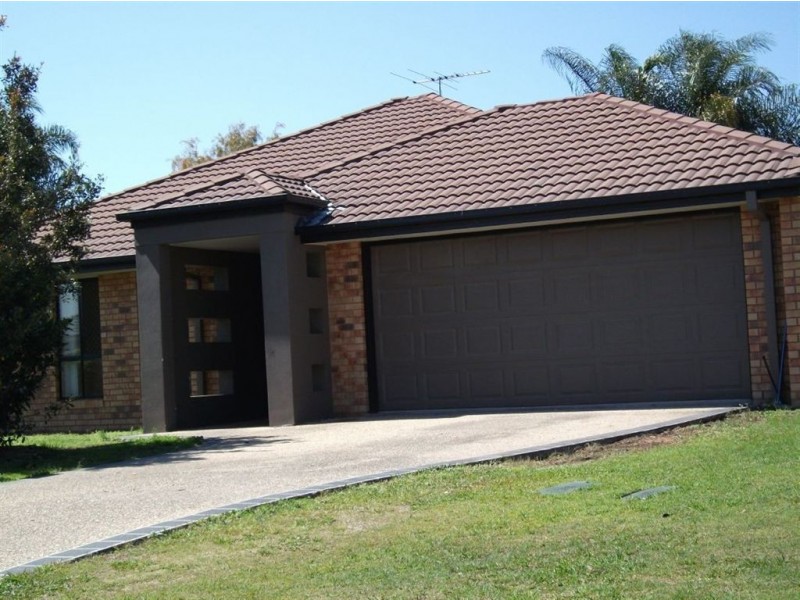 19 Devon Street, Bray Park QLD 4500