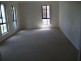 19 Devon Street, Bray Park QLD 4500