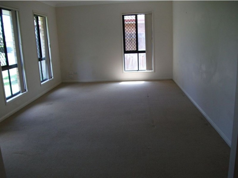 19 Devon Street, Bray Park QLD 4500