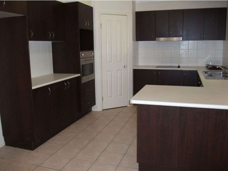 19 Devon Street, Bray Park QLD 4500