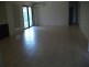 19 Devon Street, Bray Park QLD 4500