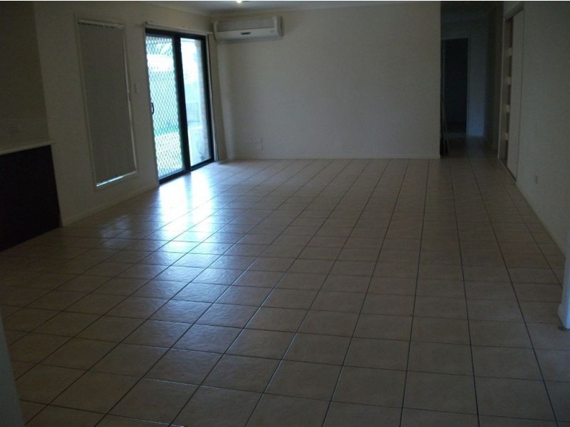 19 Devon Street, Bray Park QLD 4500