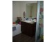 19 Devon Street, Bray Park QLD 4500