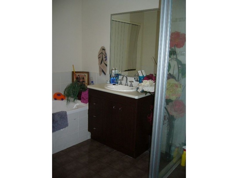 19 Devon Street, Bray Park QLD 4500