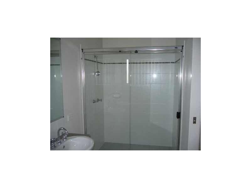 18 Quoll, North Lakes QLD 4509