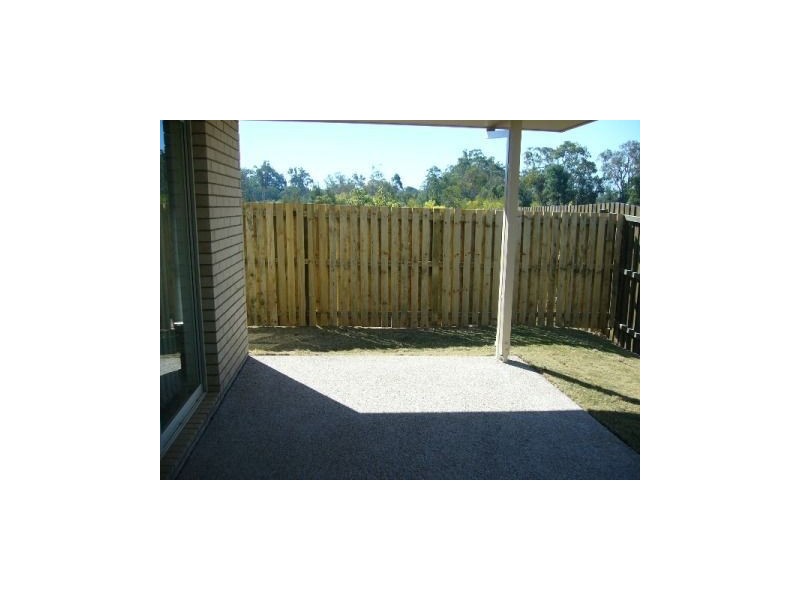 18 Quoll, North Lakes QLD 4509