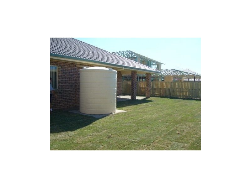 18 Quoll, North Lakes QLD 4509