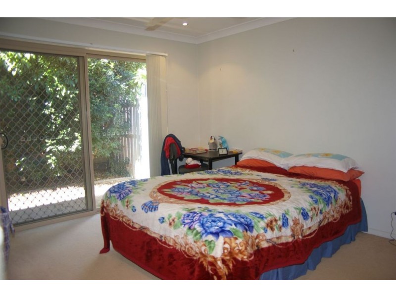 2 Atthow Street, North Lakes QLD 4509
