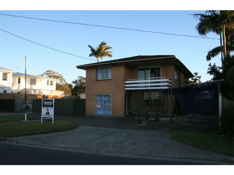 1022 Dohles Rock Road, Griffin QLD 4503