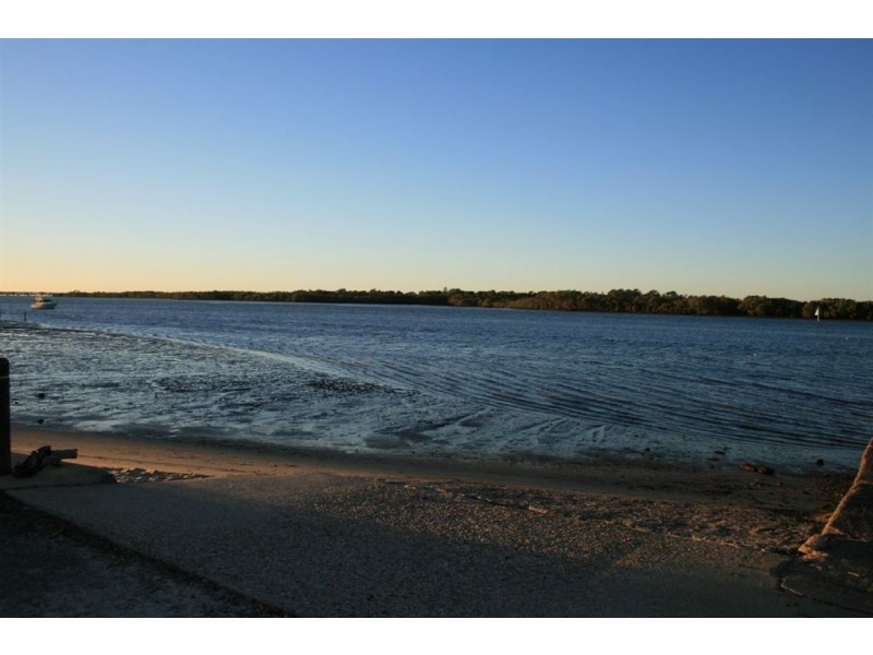 1022 Dohles Rock Road, Griffin QLD 4503